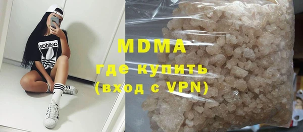 таблы Балахна