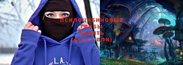 дурь Беломорск